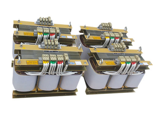 SG10-25KVA等规格变压器