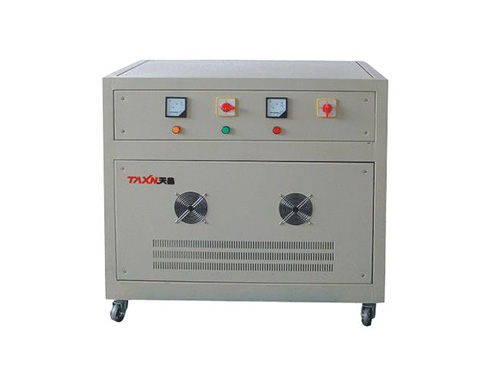 SG-150KVA