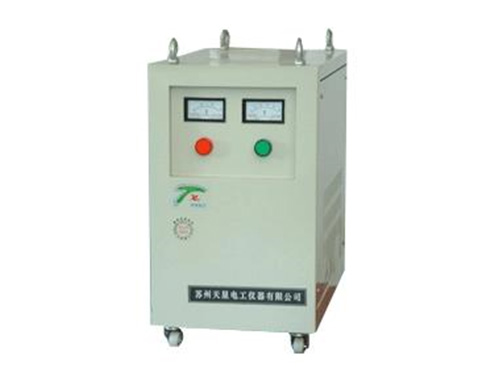 SG-10KVA