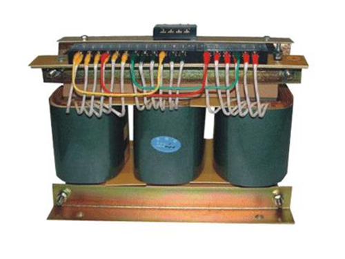 SG-5KVA