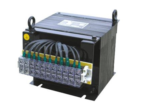 BK-5KVA