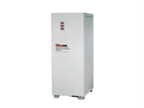 SJW-60KVA